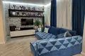 Квартира 3 комнаты 82 м² Одесса, Украина