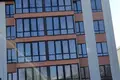 Квартира 1 комната 39 м² Одесса, Украина