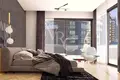 Wohnung 2 zimmer 62 m² Iskele District, Nordzypern