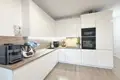 Коммерческое помещение 65 м² Ольштын, Польша