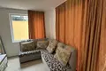 Квартира 1 спальня 53 м² Несебр, Болгария