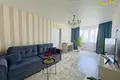 Appartement 3 chambres 76 m² Minsk, Bélarus