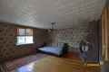 Maison 179 m² Rakauski sielski Saviet, Bélarus