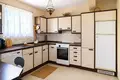 Вилла 4 комнаты 300 м² Кассандрино, Греция