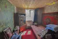 Dom 31 m² Navasiolkauski sielski Saviet, Białoruś