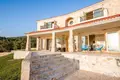 villa de 3 chambres 228 m² Tivat, Monténégro