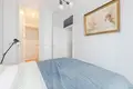 Wohnung 3 zimmer 80 m² in Warschau, Polen