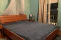 5-Zimmer-Villa  Budva, Montenegro