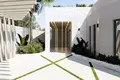 Villa 261 m² Ricmar, Spain