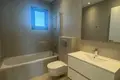 Mieszkanie 2 pokoi 108 m² Limassol, Cypr