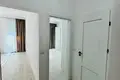Mieszkanie 2 pokoi 48 m² Warszawa, Polska