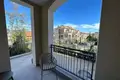 Apartamento 1 habitacion 40 m² Tivat, Montenegro
