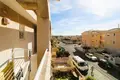2 bedroom bungalow 70 m² Torrevieja, Spain