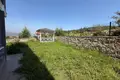 4 bedroom Villa 160 m² Mezitli, Turkey