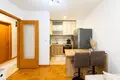 Wohnung 1 Schlafzimmer 42 m² Budva, Montenegro