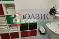 Appartement 3 chambres 125 m² Ravda, Bulgarie