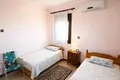 3-Zimmer-Villa 185 m² Kassandrino, Griechenland