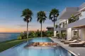 Haus 4 Schlafzimmer 807 m² Manilva, Spanien