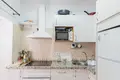 Dom 6 pokojów 431 m² Dos Hermanas, Hiszpania