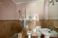 Haus 5 Schlafzimmer 330 m² Dos Hermanas, Spanien