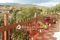 House 2 bathrooms 260 m² in Taborfoeldi lakopark, All countries