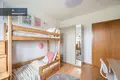 3 room apartment 58 m² Vilnius, Lithuania