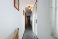Dom 3 pokoi 93 m² Hiszpania, Hiszpania