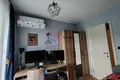 Apartamento 1 habitación 56 m², Montenegro