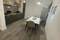 Apartamento 3 habitaciones  en Budva, Montenegro