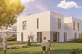 Maison 4 chambres 107 m² Falenty, Pologne