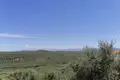 Земельные участки  Тавронитис, Греция