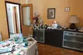 2 bedroom apartment 107 m² Opcina Baska, Croatia