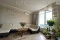Apartamento 2 habitaciones 99 m² Evenkiysky Rayon, Rusia
