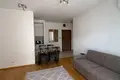 2 room apartment 44 m² in Becici, Montenegro