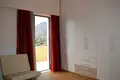 Dom wolnostojący 6 pokojów 260 m² Agios Konstantinos, Grecja