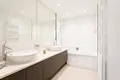 3 bedroom villa 160 m² Cannes, France