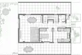 villa de 3 chambres 180 m² La Nucia, Espagne