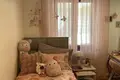 Квартира 2 спальни 72 м² Подгорица, Черногория
