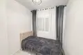 Appartement 2 chambres 55 m² Torrevieja, Espagne