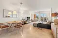 Mieszkanie 2 pokoi 104 m² San Pedro Alcantara, Hiszpania