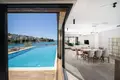 Вилла 5 спален 320 м² Opcina Primosten, Хорватия