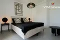 3-Schlafzimmer-Villa 159 m² Finestrat, Spanien