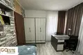 Appartement 3 chambres  Cherganovo, Bulgarie