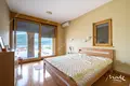 Willa 3 pokoi 247 m² Herceg Novi, Czarnogóra