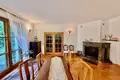 6 room house 510 m² Piaseczno, Poland