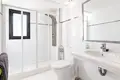 2 bedroom apartment 109 m² Spain, Spain
