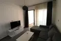 Mieszkanie 2 pokoi 60 m² Lefka, Cypr Północny
