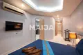 Apartamento  Pattaya City, Tailandia
