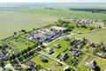Entrepôt 8 404 m² à Pliski sielski Saviet, Bélarus