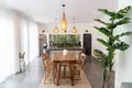 2 bedroom apartment 100 m² Kuta Selatan, Indonesia